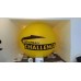 Advertising giant balloon supplier